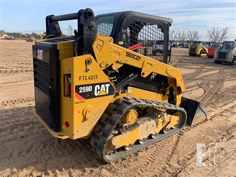 2015 cat 259d skid steer specs|cat 259d specs and price.